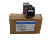 EATON CORPORATION BFD31T