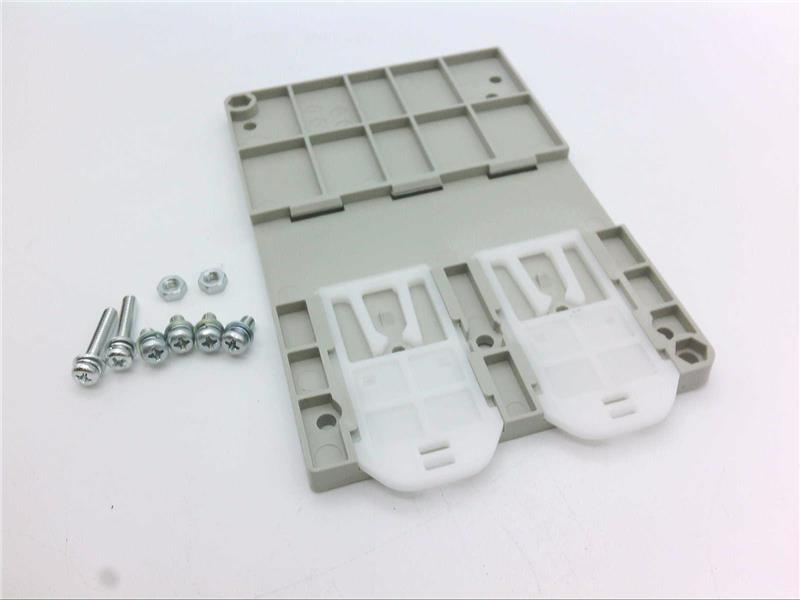 GS2-DR02 by AUTOMATION DIRECT