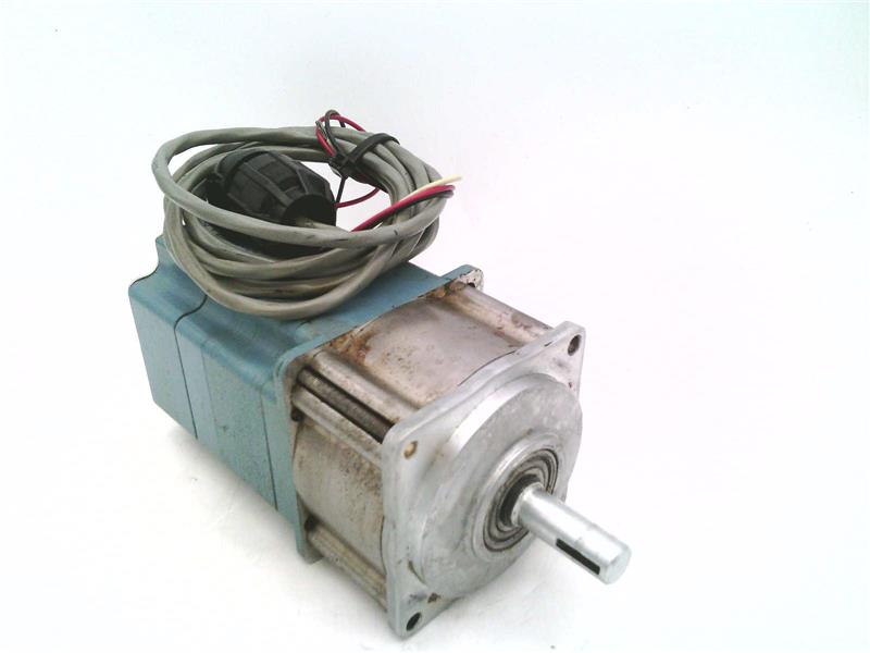 DANAHER MOTION KST091T1YG15