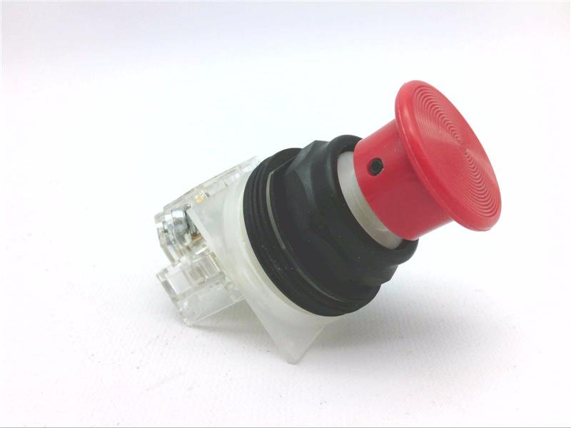 SCHNEIDER ELECTRIC 9001-SKR24RH13