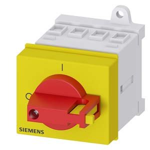 3LD2030-1TL13 by SIEMENS