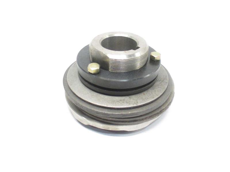 REGAL REXNORD 500A-1 TL 1-1/2 FB