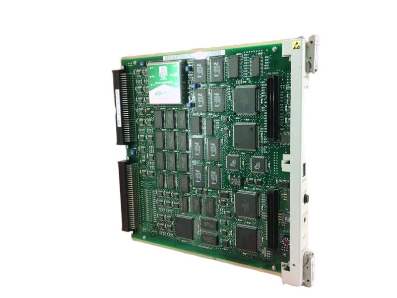 FC9600MPD2 by GENERAL ELECTRIC