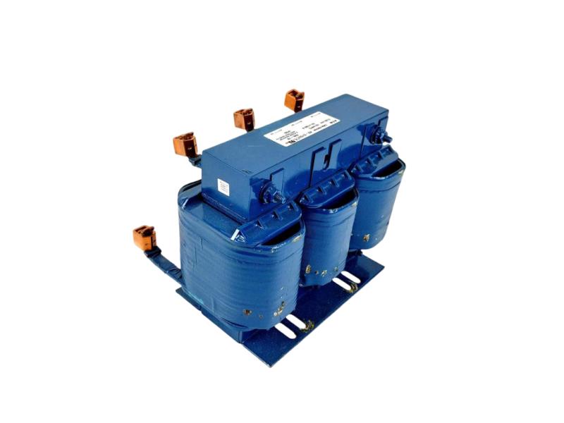 42-5143 by EATON CORPORATION