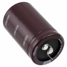 UNITED CHEMI CON EKMZ451VSN221MQ30S