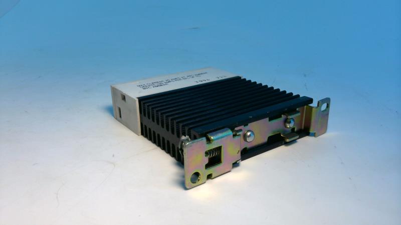 EATON CORPORATION E45DR22T280D25