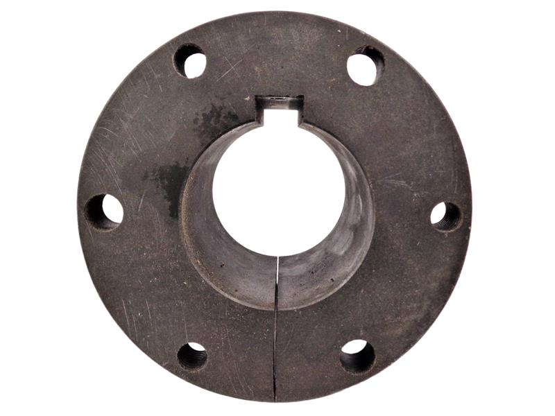 J4 by ALTRA INDUSTRIAL MOTION