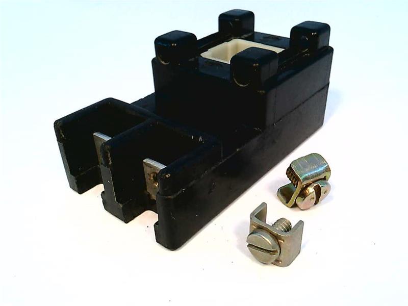 DANAHER CONTROLS TB139-1