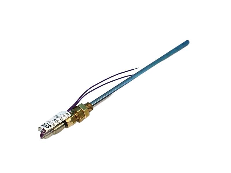 MAMAC SYSTEMS TE-701-C-4-C