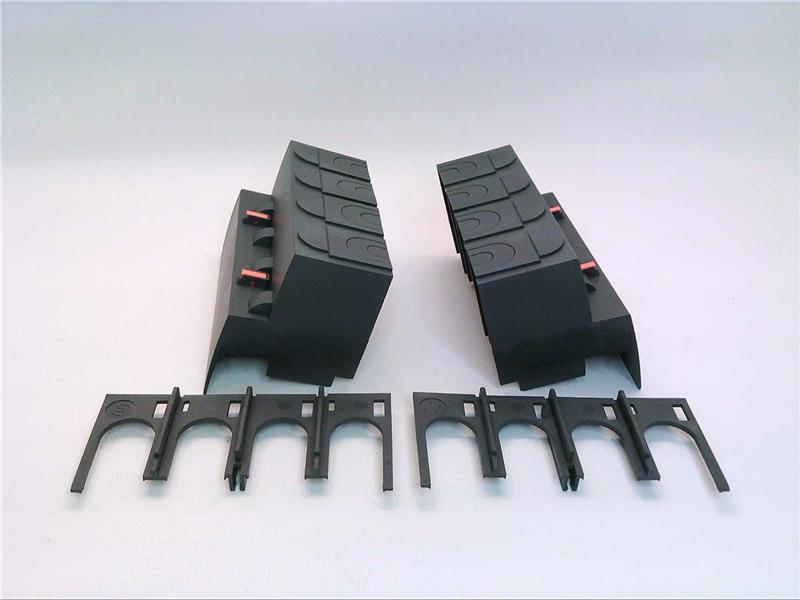 MG19083 by SCHNEIDER ELECTRIC