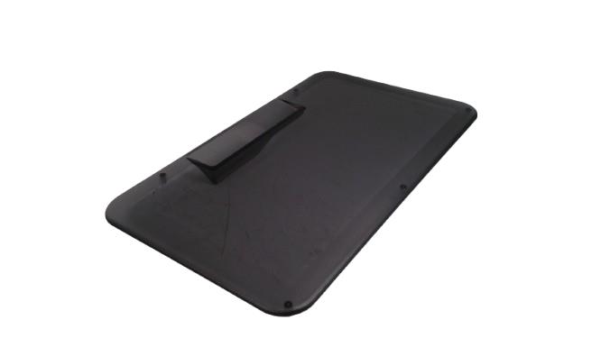 HONEYWELL DPO16-2928-01