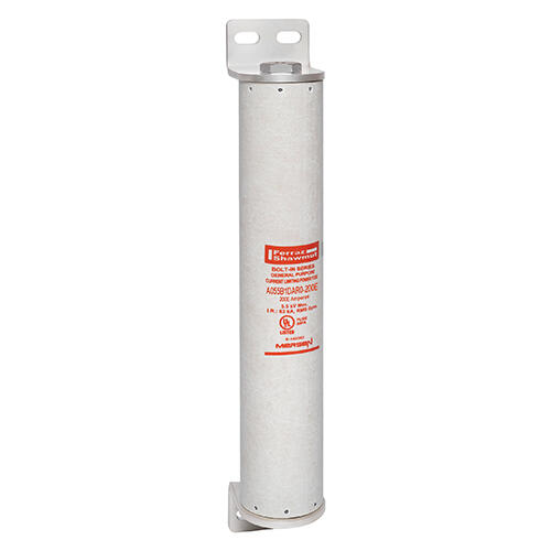 MERSEN A055B1DAR0-200E