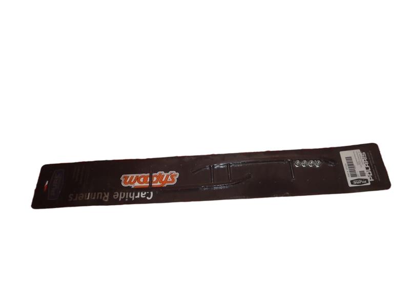NSI INDUSTRIES 2874334