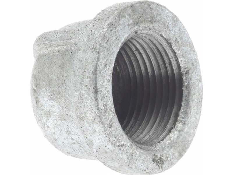 B&K MUELLER 511-404HN