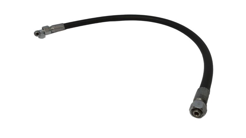 PARKER 462TC-5