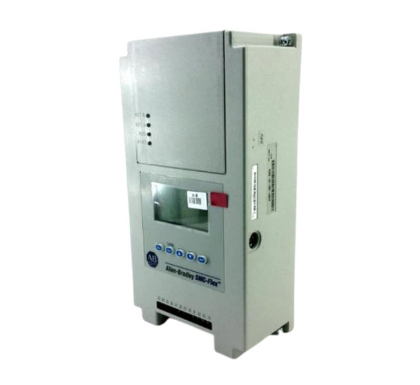 ALLEN BRADLEY 41391-454-02-S2FX