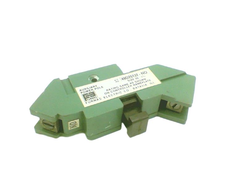 SIEMENS 49D25132NO