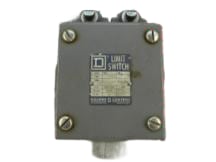 9007-BB-201 by SCHNEIDER ELECTRIC