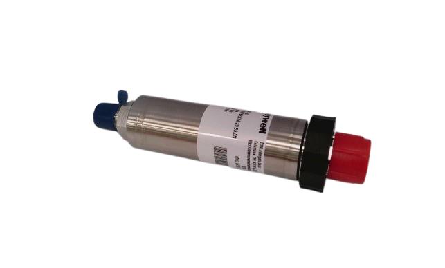 HONEYWELL 060-K799-01