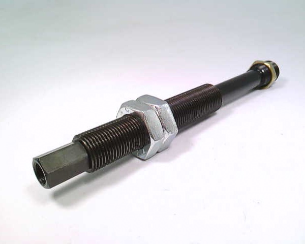 SCHMALZ FSTI-G3/8-AG-50