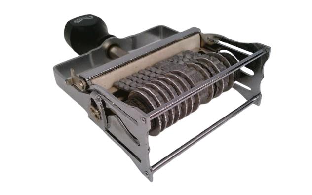 COSCO HOME PRODUCTS CXCLD 2