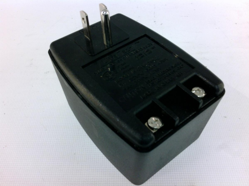 ULTRATECH IM-24V40VA-C