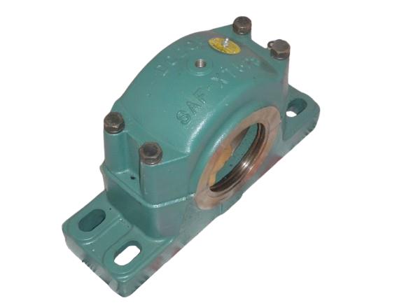 ASEA BROWN BOVERI H4S-SFXT-528 SAF-XT