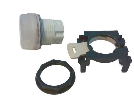 EATON CORPORATION E22H5