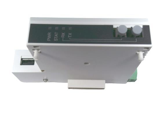 ASEA BROWN BOVERI BALLAST 3AUA0000094518