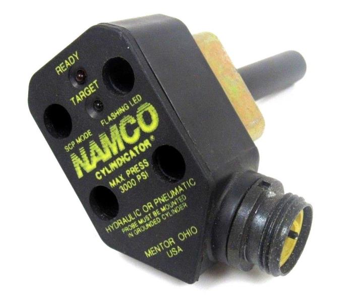 DANAHER CONTROLS EE230-39020