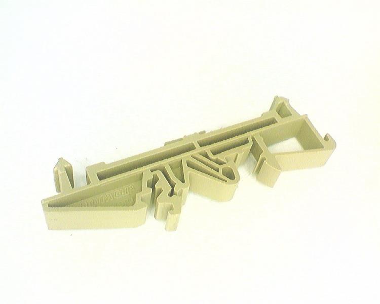 CONTA CLIP RF/SP1-TAN