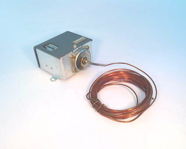 HONEYWELL L480B-1239