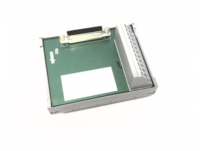 WAGO 830-800/000-028