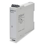 AUTOMATION DIRECT XTD-01000F-J