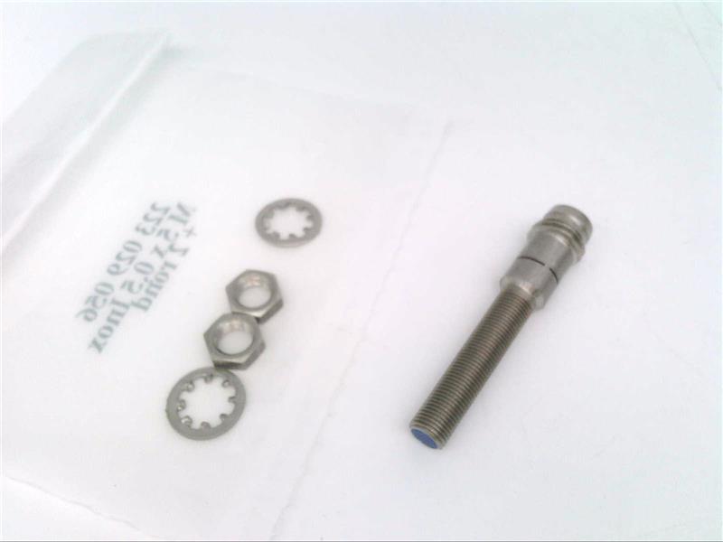 AUTOMATION DIRECT PD1-AP-3F