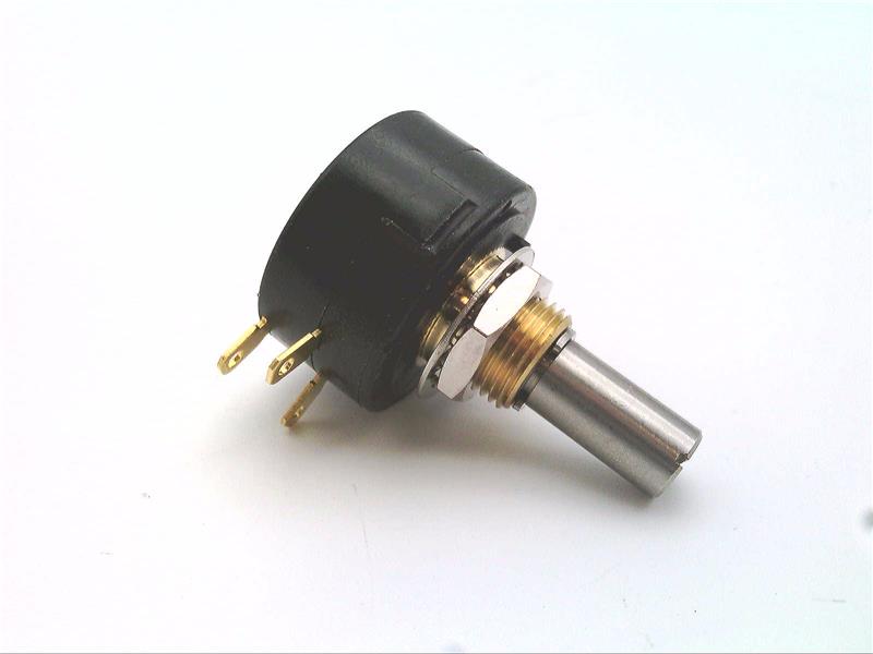 ETI SYSTEMS SP22E-100K