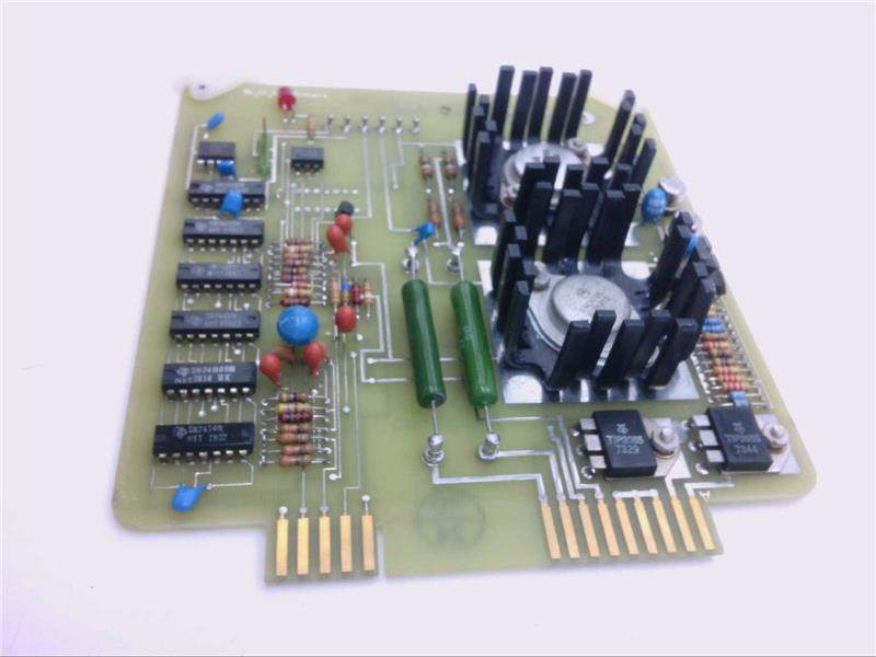 MILACRON 4-531-3008A-00C