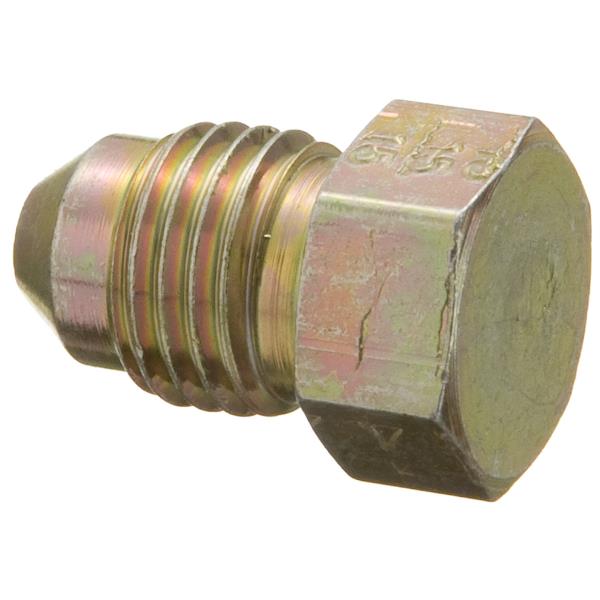 EATON CORPORATION C5229X12