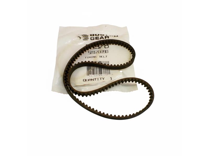 ALTRA INDUSTRIAL MOTION 5M120090