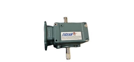 ASEA BROWN BOVERI 26Q30LR56