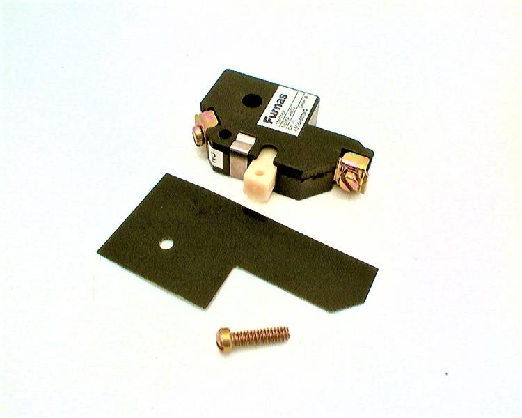 SIEMENS 49D54682NO-OS