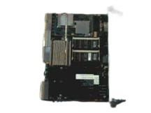 FANUC 332-657696-000