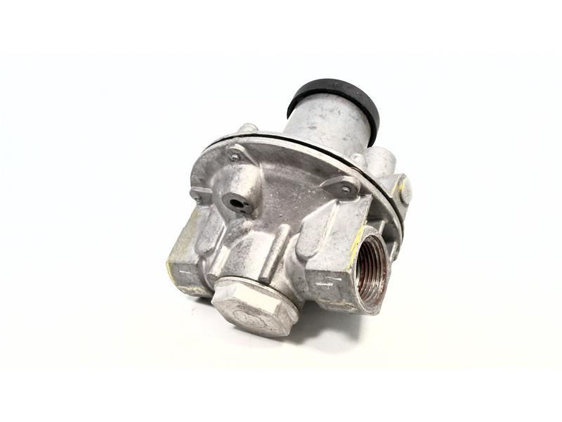 HONEYWELL GDJ-25TN04-0