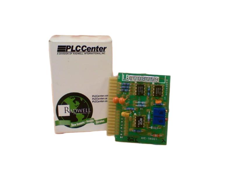 CB164B by RED LION CONTROLS