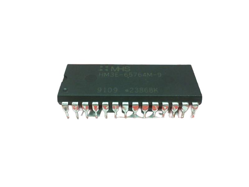 MHS HM3E-65764M-9