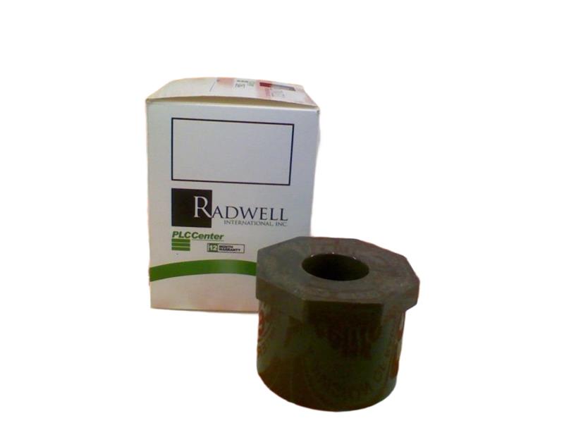CHARLOTTE PIPE 837-248