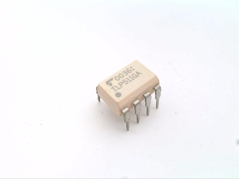 GENERIC TLP511GA