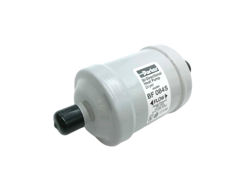 BF084S by PARKER