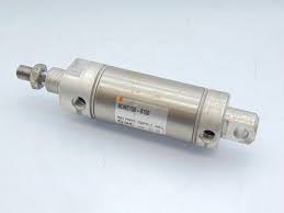 PXM-T040MCB-0150 by PARKER