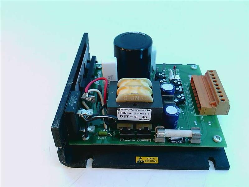 57-E0001618 by AMERICAN CONTROL ELECTRONICS